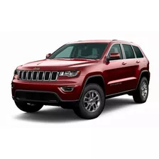 Cajas Cambios Jeep Compass Manual 4x4 4x2