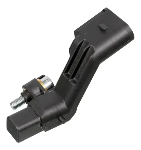 Sensor De Rpm Cigueñal Volkswagen Suran 1,6