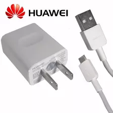 Cargador Huawei Hw-050100u01