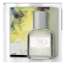  Perfume Masculino M1 Laca 