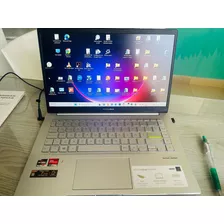 Laptop Asus Vivobook