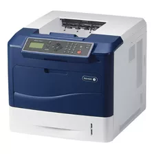 Impressora Função Única Xerox Phaser 4622