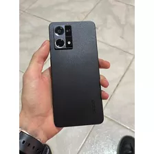 Celular Oppo Reno 7 