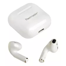 Audífonos Earbuds Mini Airpro Tws Bt 5.1 