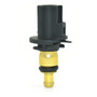 Valvula Sensor Presion Neumatico Tpms  Dodge, Chrysler Chrysler Crossfire