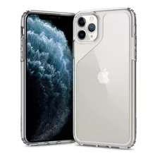 Caseology 2019 - Carcasa Para iPhone 11 Pro Max