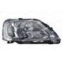 Farol Trasero Izquierdo Renault Logan 2010 Al 2011 Renault Logan