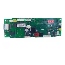 Placa Evaporadora Komeco Kop36, Kop55, Kop60 0200323620