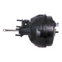 Bomba De Freno Pontiac Sunbird 92-94 Partech 5677419