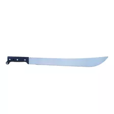 Machete Castelgarden 20 Pulgadas 65cm Profesional Acero