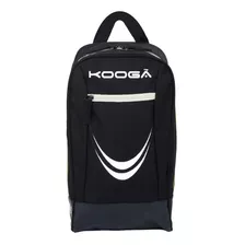 Botinero Neceser Bootbag Bolso Rugby Futbol Hockey