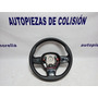 Cubretablero Aut. (colores) Renault Kwind Del 2020 A La 2024