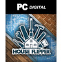Primera imagen para búsqueda de pinball flipper