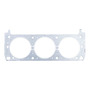 Empaque Cabeza Oldsmobile Cutlass Ciera S 1993-1994 2.2v 4l