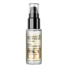 Serum Advance Techniques Brillo Extremo 30ml - Avon