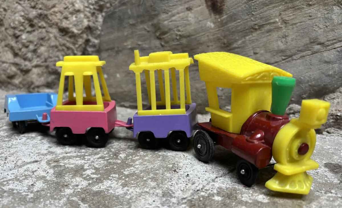 Miniatura 4