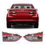 Iluminacion Interior Led Premium Mazda 6 2009 2011 2013 