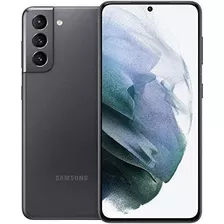 Samsung Galaxy S21 5g Dual Sim 128 Gb Memoria 8 Gb De Ram 