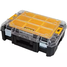 Caja Herramientas Organizador T-stak V Dwst17805 Dewalt