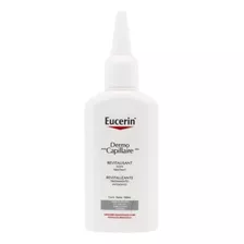 Eucerin Dermo Capillaire Re-vitalizing Cuero Cabelludo Trat.