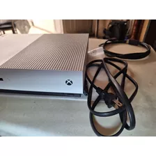 Xbox One S 1tb