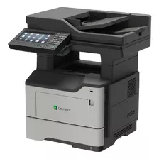 Multifuncional Laser Monocromatica - Lexmark Mx622adhe /vc