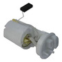 Radiador De Agua Beetle Turbo, Tdi, Cabrio, Gl, Sport, Gls