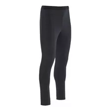 Calça Térmica Legging Bolso Compressão Segunda Pele Kanxa