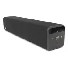 Caixa De Som Soundbar Tv 80w Mts-2021 Bluetooth Óptica C/ Nf