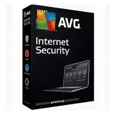 Avg Security