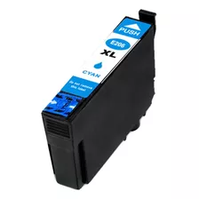 Cartucho Compatible Epson T206, Xp2101 Xl