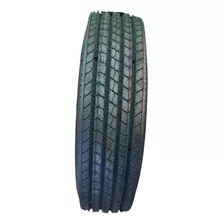 Pneu Royal Black 215/75 R17.5 18pr 135/133j Agrale Furgo Van