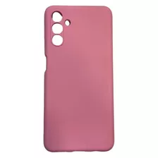 Funda Protector Estuche Genérico Para Samsung A04s