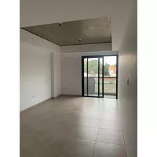 Monoambiente En Venta A Estrenar En Tucuman - Apto Profesional