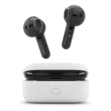 Audífonos Inalámbricos Bluetooth Amazon Echo Buds Alexa 2023