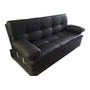 Segunda imagen para búsqueda de sofa cama reclinable