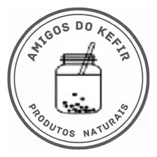 Kefir De Leite, Kefir De Água ( Tibico ), Film, Csy Iogurte