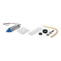 Kit Filtro Transmision Y Aceite Dodge Ram 3500 2010 6.7l