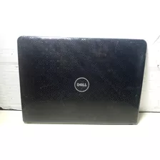 Tampa Da Tela Dell Inspiron N4030