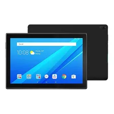 Tablet Lenovo Tb-x104f 16 Gb Ram 1 Gb Android 10 Pulgadas