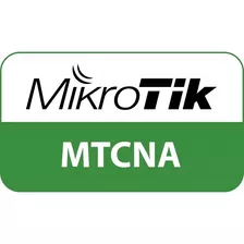 Configuração Mikrotik Load Balance Rb750 Rb941 Hotspot Pppoe