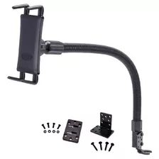 Arkon Car Seat Rail Phone Or Tablet Mount For iPhone XS Max