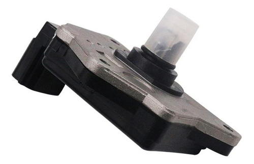 Sensor Maf Nissan Eu Terrano Ii R20 2007-2009 Foto 4