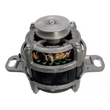 Motor Lavadora Electrolux Lm06/lm08/ltr 6kilos A 10 Kg 220v