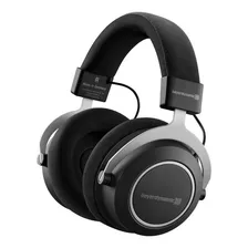 Audífonos Beyerdynamic Amiron Wireless Openbox 