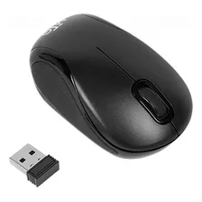 Mouse Inalambrico Usb Mtg Targus - Amw841lp