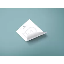  Modelo Papel Timbrado Para Advogados. Criação Arte.