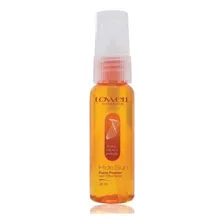 Hide Sun Lowell Fluído Protetor Solar 30ml 