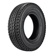 Pneu 265/60r18 Dueler H/t 684ii Ecopia 110t Gm 98550368