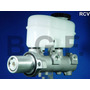 Bomba Frenos Bgf Para Ford E-350 Econoline Club Wagon 1999